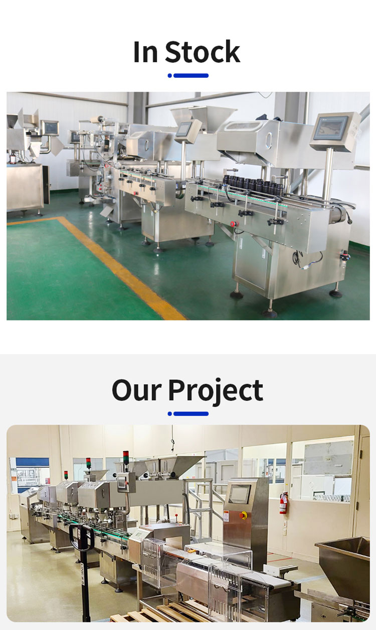 آلة العد حبوب منع الحمل آلة العد حبوب منع الحمل