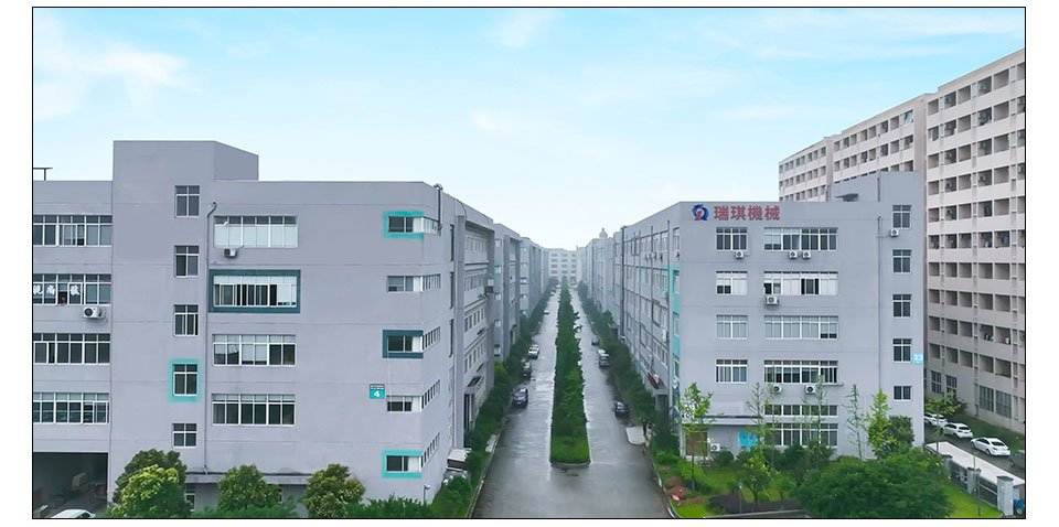 cartoning machine factory