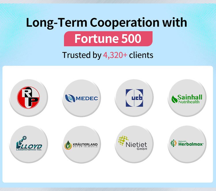 automatic blister carton packaging machine