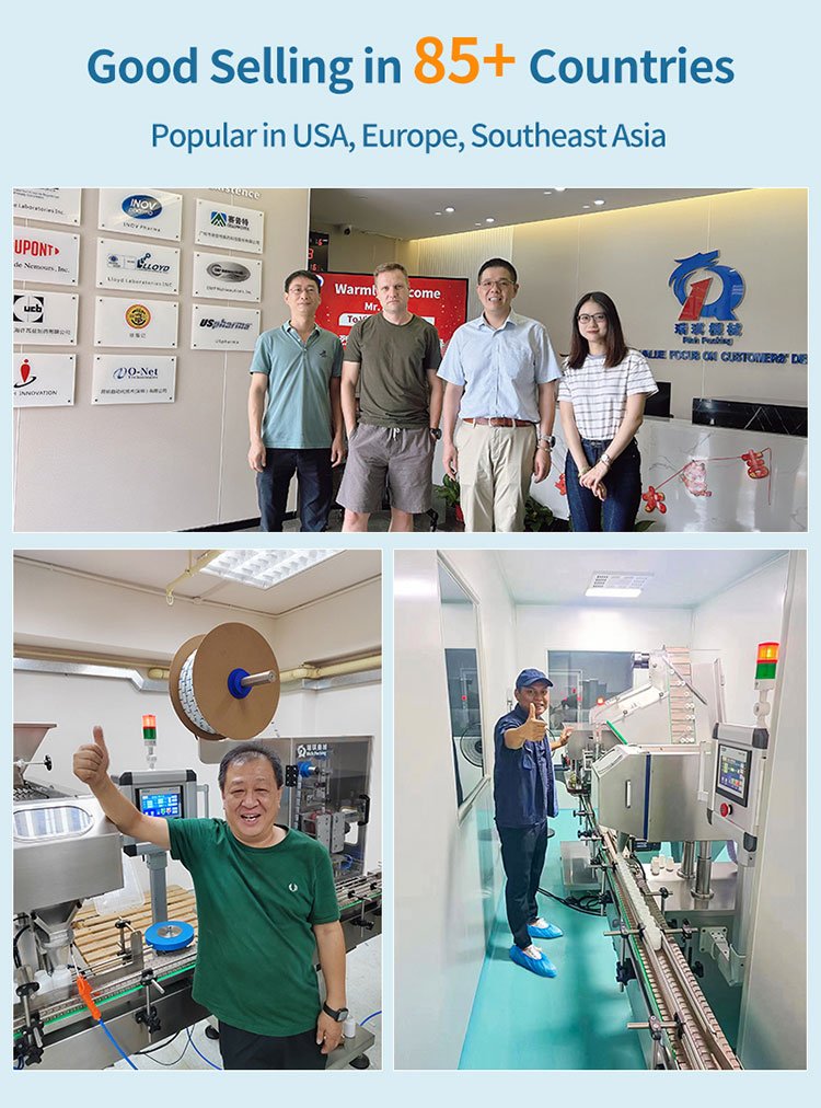 coating machine in pharmaceutical industry