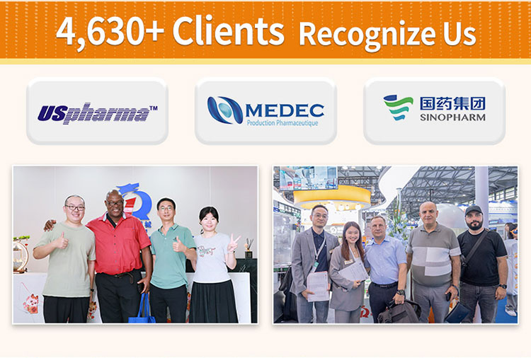 capsule filling machine liquid