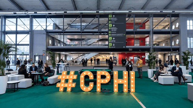 01 CPHI hall