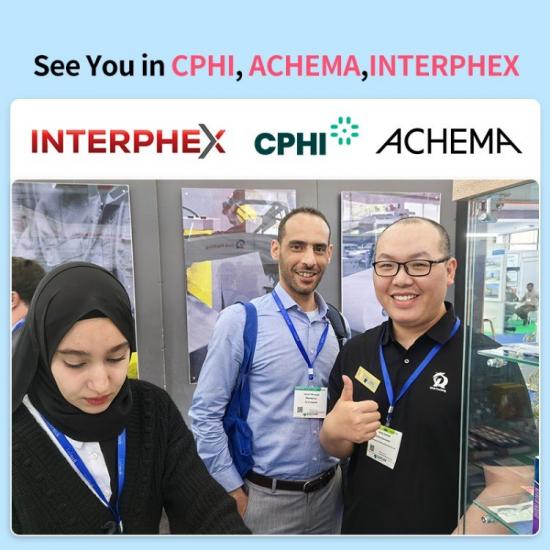 خط آلة تعبئة الفقاعات في الكرتون