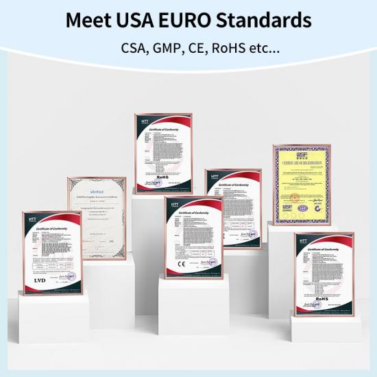 Pill Compressor Machine For Sale