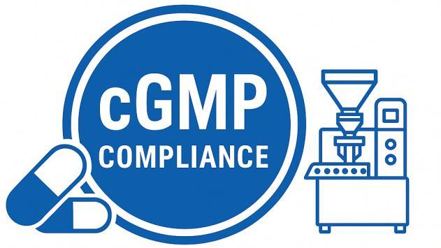 هل يتوافق حقًا مع ممارسات التصنيع الجيدة (cGMP)؟ —مخاطر تغليف الأدوية